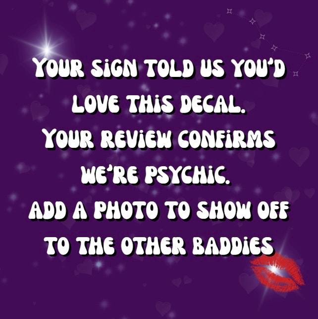 Smile You’re On Camera, Smile You’re On Dashcam, Funny Bumper Sticker, Vinyl Door Decal, Car Accessories, Front Door Home Protection Sticker